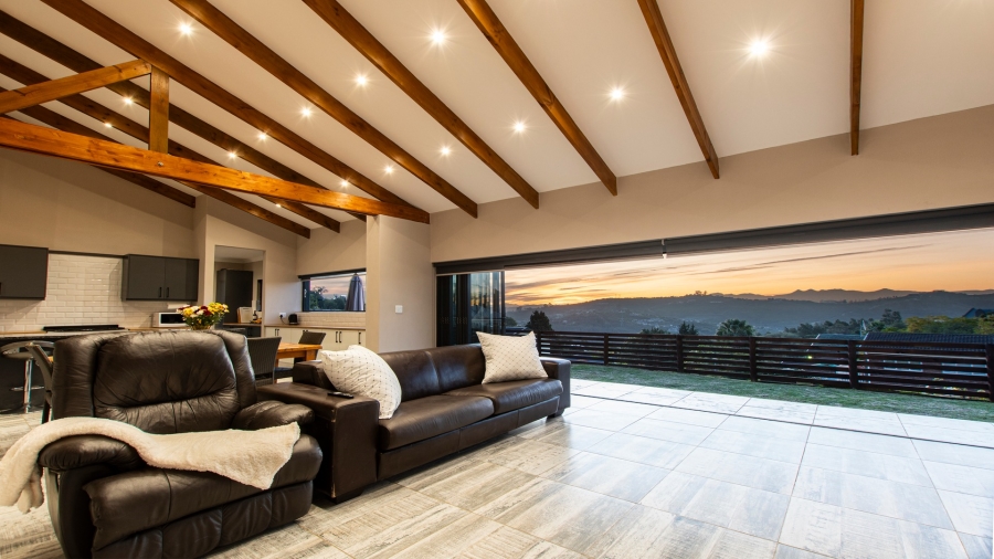 3 Bedroom Property for Sale in Knysna Heights Western Cape